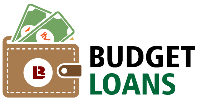 budget-loan-logofvv